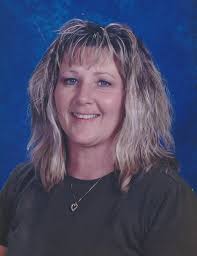 Obituary information for Pam Chism