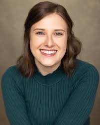 Amy Ramsden's Instagram, Twitter & Facebook