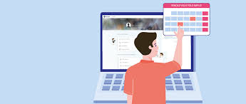 Votre espace personnel a été créé automatiquement lors de votre inscription. Prise De Rendez Vous En Ligne Pole Emploi