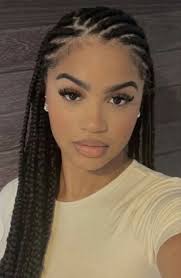 Agustina Denis Rojas (adenisrojas)