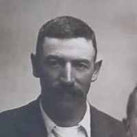 Edward Gallen (1865–1943)