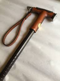 Pin On Walking Sticks Canes And Staffs