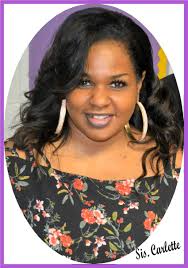 Bring your advent wreath to mass