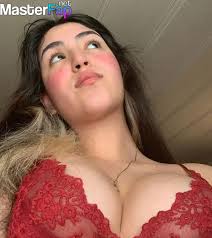 Kristalqr Nude OnlyFans Leak Picture FC8pNAQXy8 | MasterFap.net