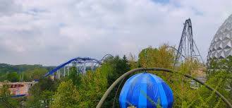 Maybe you would like to learn more about one of these? De Leukste Achtbanen In Europa Park Duitsland Kleinewereldreiziger Nl