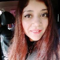 20+ perfiles de «Mabel Molina»