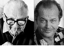 Fifteen Minutes of Fame: Design Observer