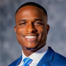 education #socialscience #robotics #teacher