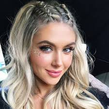 Barbara Abril Molina (barbaraabrilm)