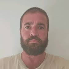 We're putting up some of our Christmas decorations and getting ready for a  short break.