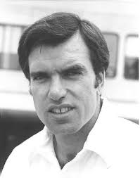 George DeLeone remembered for impact he made