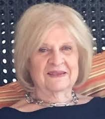 Jennifer Samuels's Instagram, Twitter & Facebook