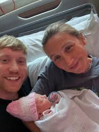 Paul Bowen (@bowen67) • Instagram photos and videos