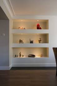 Etagere murale noire ikea from media.paruvendu.fr. Etager In 2020 Shelves In Bedroom Decor House Shelves