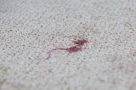 May 13, 2021 · red wine stains on clothing can be tricky to get out, but those on the carpet are much worse. How To Remove Wine Stains From Carpet Hgtv