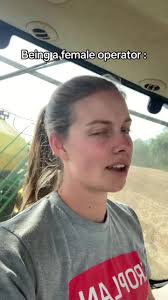 Valerie Westerhout (@valeriewesterhout)’s videos with original sound