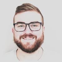 100+ "Kapp" profiles