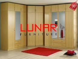 We did not find results for: Pretty Nice Wardrobe On The Corner Lunarfurniture Com