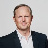 Marcus Veit Email & Phone Number