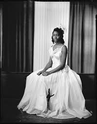 We did not find results for: 18 Vintage Black Debutantes Cotillions Ideas Vintage Black Glamour Black History African American