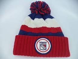 Pin On Hats