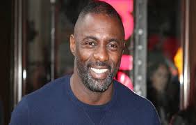 Und diese ehrung hat sich der brite auch redlich verdient. Idris Elba Ehefrau Scheidung Freundin Verlobte Tochter Sohn Grosse Korper