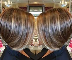 Feb 03, 2021 · capelli biondi 2021 meches e colpi di sole, prezzo e durata: Colpi Di Sole E Meches Quali Differenze Capellistyle