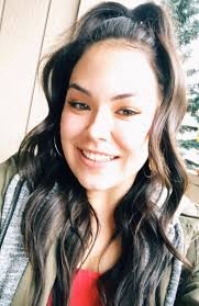 CAS Celebration of Students