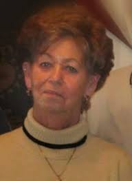 Donna Stevens Obituary