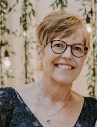 Obituary information for Sheila Rae McKenna