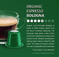 To get a nespresso machine for free. 60 Capsules Nespresso Compatible With Free Capsule Holder By Real Coffee Denmark Buy Online At Best Price In Uae Amazon Ae