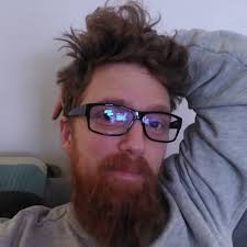 1ST MOVIE COME TO MIND !!