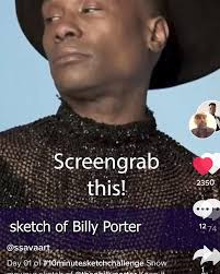 rafael armstrong (@rcarmstrong) • Instagram-bilder og -videoer