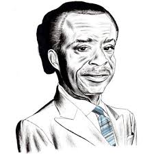 Experimental art show blends visual art and music