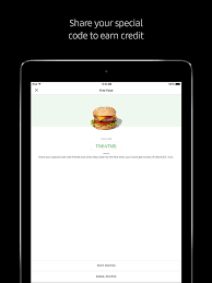 Try becoming an uber eats driver. Uber Eats Food Delivery On The App Store