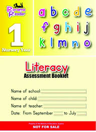 As the responsible institution, the ministry of education must look at the data to reform policies, strategies and curriculum. Nursery All Textbooks Ministry Of Education Guyana Pdf Download Learn Islam