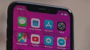 If not available, you should also approach any other compatible cable. Iphone Xr Disabled Connect To Itunes How To Fix