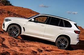 Maybe you would like to learn more about one of these? New 2021 Bmw X5 Xdrive40i For Sale 799 Legend Leasing Stock X5