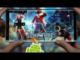 A lot of people are looking . Apk Apid Jump Force Download Android Ios Mac Os X Windows Games For Free