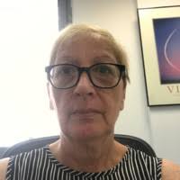 80+ "Beverly" profiles