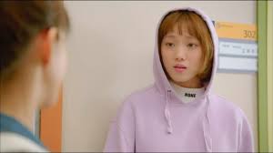 Bok joo finds love while realizing her dream of becoming a celebrated weightlifter. Watch Weightlifting Fairy Kim Bok Joo Season 1 Prime Video