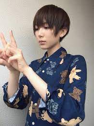 光宗 おしゃれまとめの人気アイデア pinterest bunza 光宗薫 ショートのヘアスタイル ショートヘア スタイリング