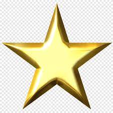 Stars free png image resolution: Star Star Png Pngegg
