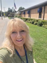 Photos from Mama Doris's Nursery School in the 60's-70's?