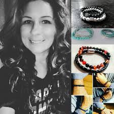 Marina Novais Acessórios