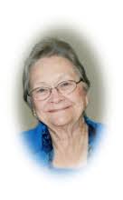Obituary information for Evelyn Janice Atkinson Conway