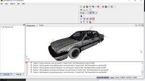 Here's how to unlock the gta san andreas and gta iv models:. Gta Iv Wft Vehicle Models Unlock Not Stupid Ripper Method Youtube