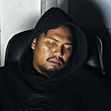 Still remember Devin Davis?