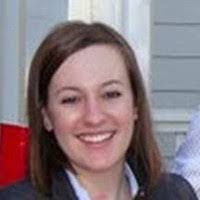 Emma Rader's Instagram, Twitter & Facebook