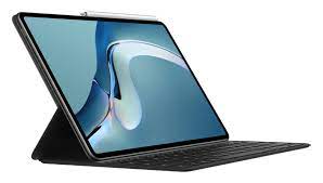 Huawei matepad 11 2021 expected price start is aed. The Huawei Matepad Pro Is Now Official In Germany With A Kirin 9000 16 10 Oled Panel And More Notebookcheck Net News